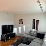 Ons Apartment