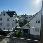 Ons Apartment