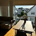 Ons Apartment