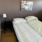 Ons Apartment
