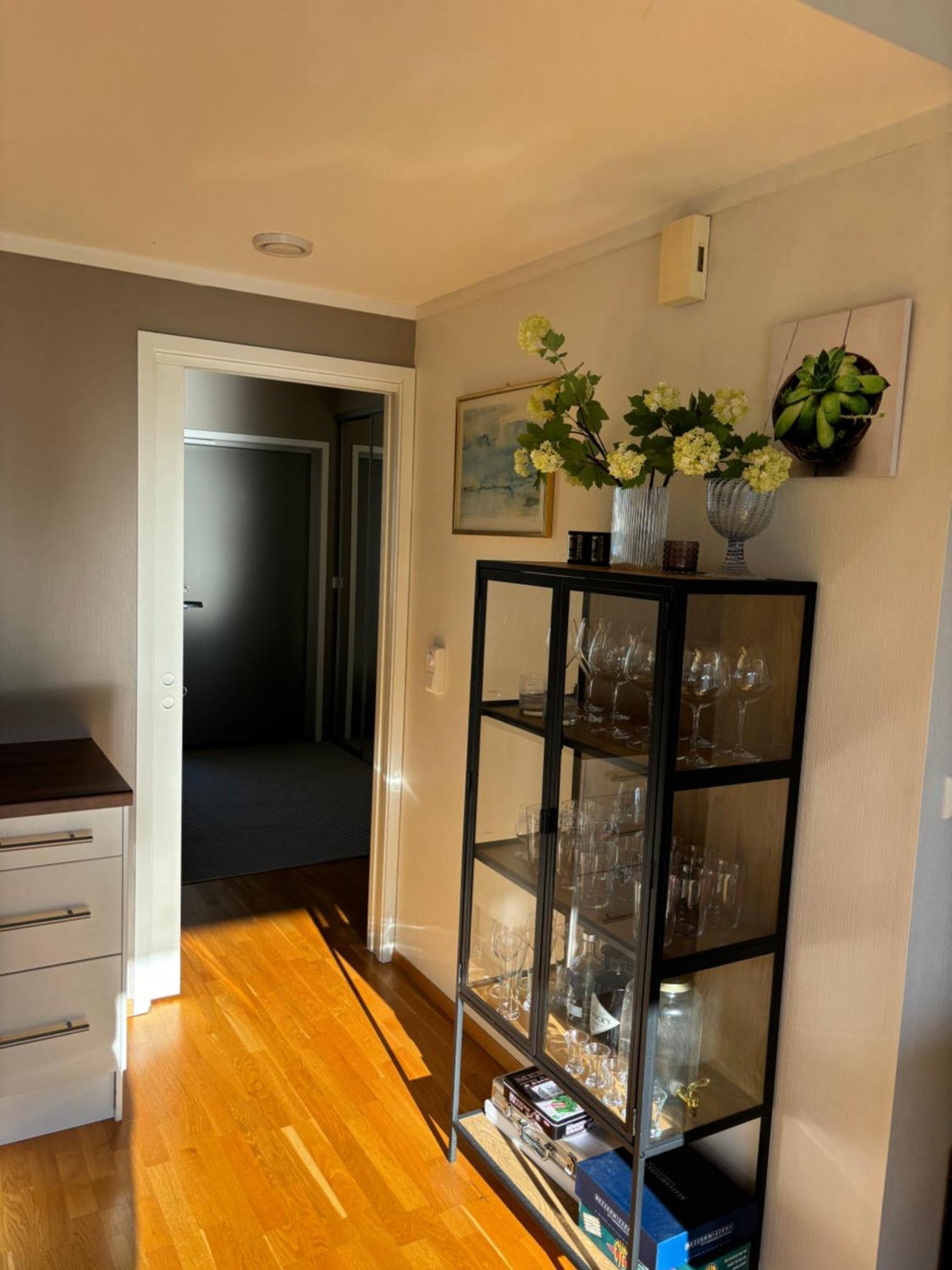 Ons Apartment Stavanger
